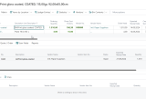 Purchase Guide Printvis Documentation